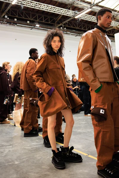 Look 39